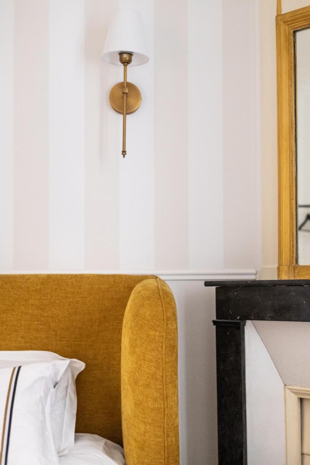Charming Parisian Flat Near Eiffel Tower * Paris